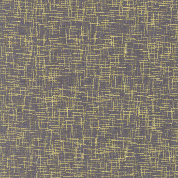 MODERN BACKGROUND LUSTER by Zen Chic - MM161517.Priced per 25cm.