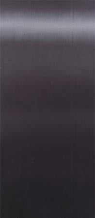 OMBRE Onyx 10800 222.Priced per 25cm.