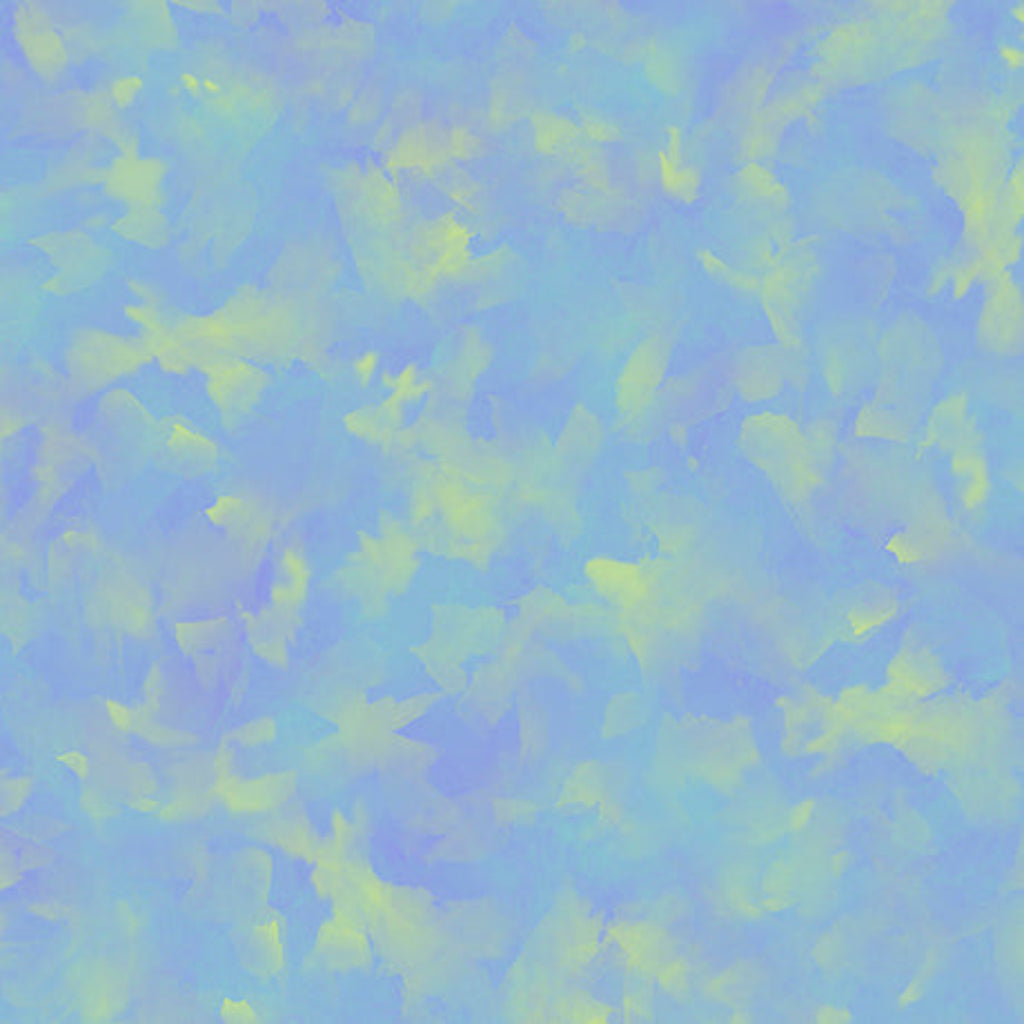 BELLE By Studio 8 TEXTURE 26421W MED. PERIWINKLE.Priced per 25cm.