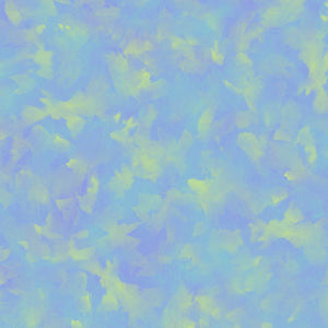 BELLE By Studio 8 TEXTURE 26421W MED. PERIWINKLE.Priced per 25cm.