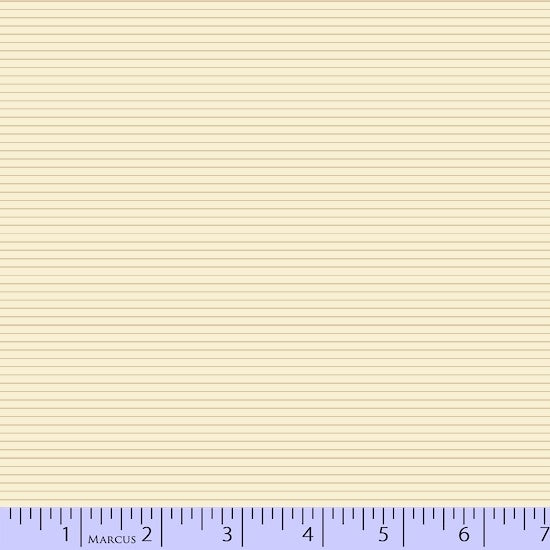 Marcus Fabrics - Meridian Star R51-8418-0542