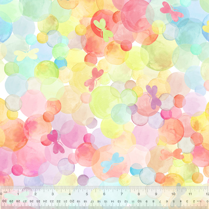 **Carnival  52781dw-1des WIDEBACK 108" / 270 cms Priced Per 50 Cm.