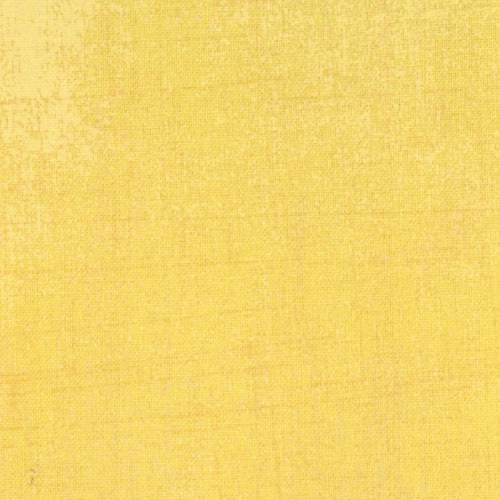 GRUNGE Chiffon 30150 015.Priced per 25cm.