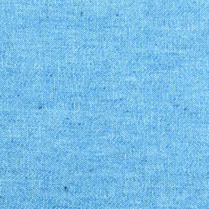 WASHED DENIM SHIRTING COL 1 - Priced per 50 Cm.