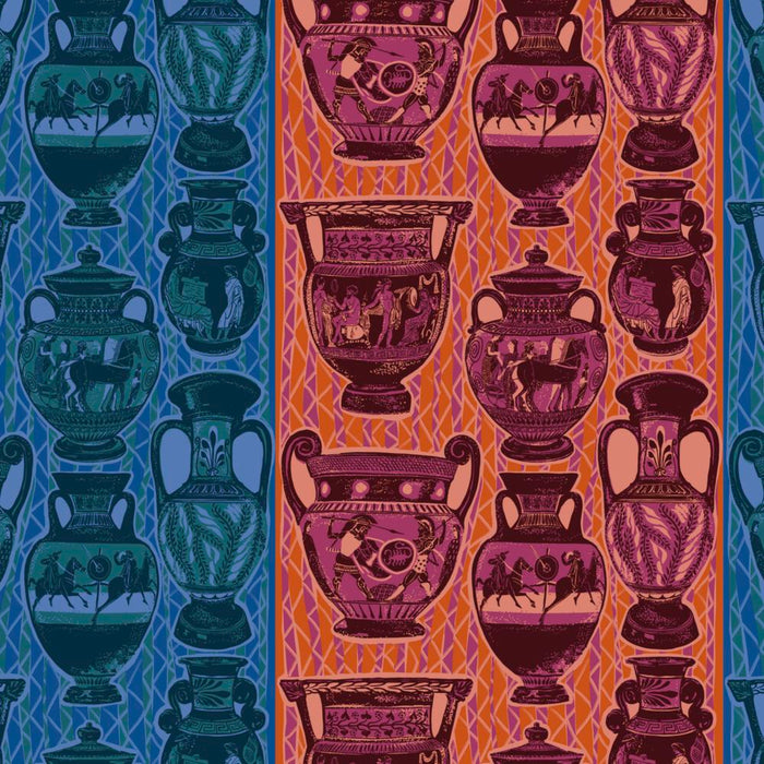 FLUENT Urn It - Abyss by Anna Maria PWAH189.Priced per 25cm