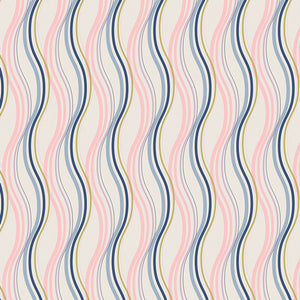 Art Gallery - Ethereal Fusions FUS-E-105.Priced per 25cm