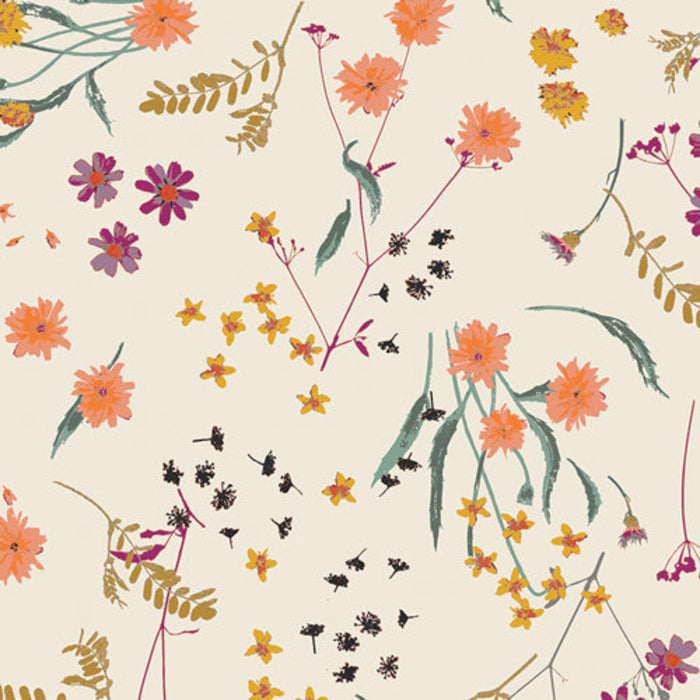 Spices Fusion - Blossom Swale Spices.Priced per 25cm