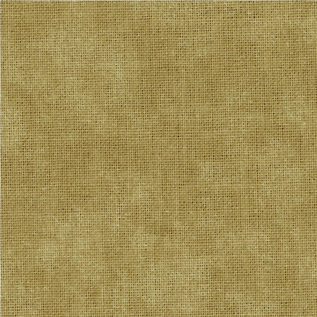 Textured taupe fabric with a solid pattern and no visible brand markings.