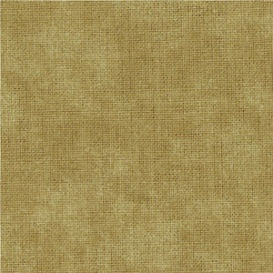 Textured taupe fabric with a solid pattern and no visible brand markings.