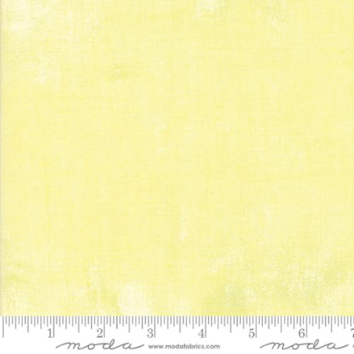 GRUNGE Honeydew 30150 445.Priced per 25cm.