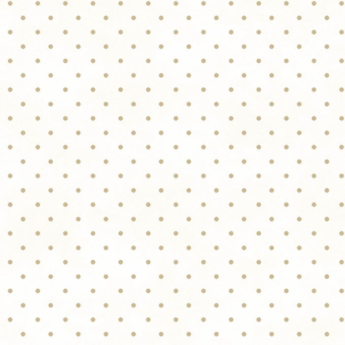 MayWood Studio Beautiful Basics 609  WT.Priced per 25 Cm.