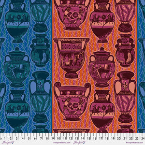 FLUENT Urn It - Abyss by Anna Maria PWAH189.Priced per 25cm