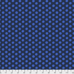 KFC Spot INDIGO GP70.Priced per 25cm