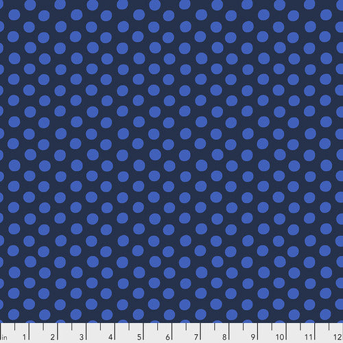 KFC Spot INDIGO GP70.Priced per 25cm
