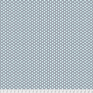KFC Spot STEEL PWGP070.Priced per 25cm