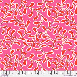 KFC Twig PINK PWGP196.*LAST CHANCE Priced per 25cm