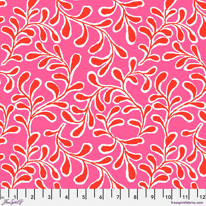 KFC Twig PINK PWGP196.*LAST CHANCE Priced per 25cm