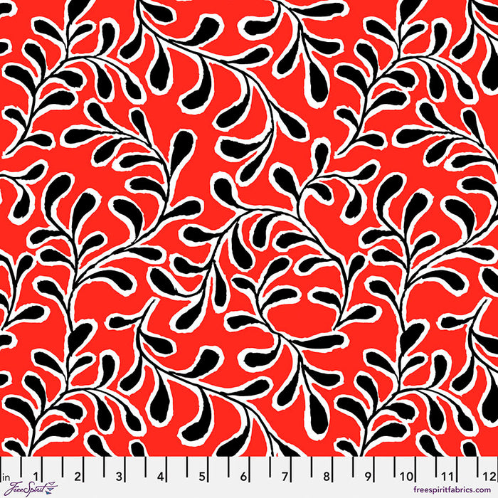 KFC Twig RED PWGP196.*LAST CHANCE Priced per 25cm