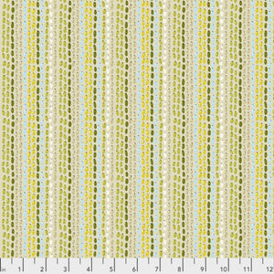 Land Art by Odile Bailloeul Seeds - Crème PWOB021.Priced per 25cm