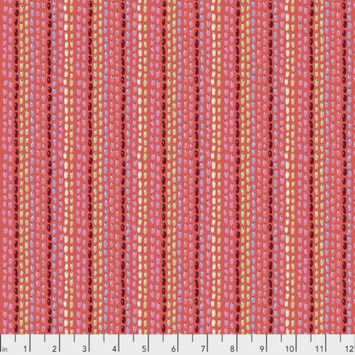 Land Art by Odile Bailloeul Seeds - Rose PWOB02.Priced per 25cm