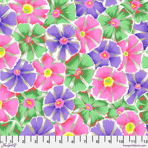 KFC Pinwheels SPRING PWPJ117.*LAST CHANCE Priced per 25cm
