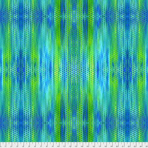 GARDEN BRIGHTER by Sue Penn DIAMONDS PWSP009.POOL.Priced per 25cm