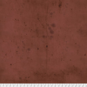 Provisions - CRIMSON by Tim Holtz PWTH115.Priced per 25cm