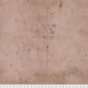 Provisions - ROSE by Tim Holtz PWTH115.Priced per 25cm