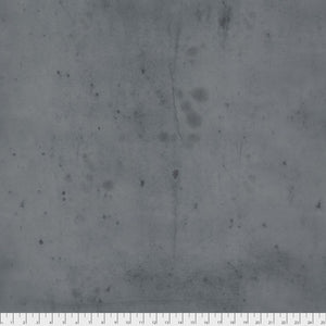 Provisions - STONE by Tim Holtz PWTH115.Priced per 25cm