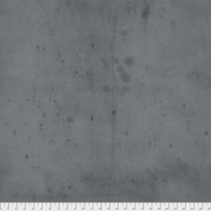 Provisions - STONE by Tim Holtz PWTH115.Priced per 25cm