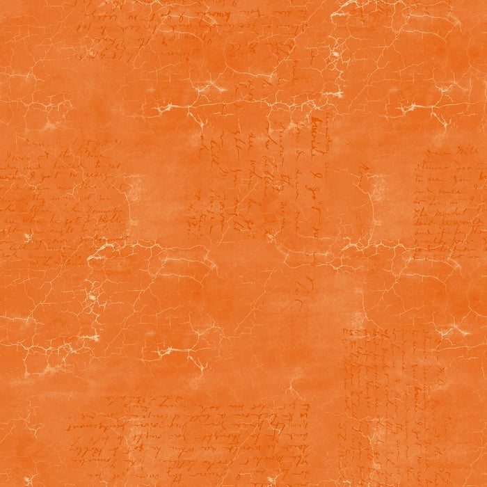 Cracked Shadow CARNELIAN PWTH128 by Tim Holtz.Priced per 25 Cm