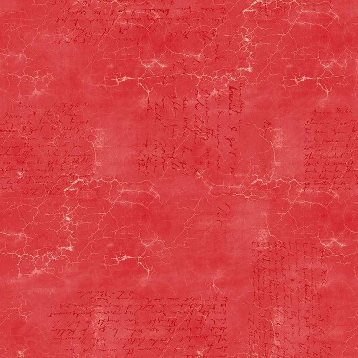 Cracked Shadow JASPER PWTH128 by Tim Holtz.Priced per 25 Cm