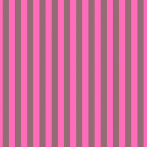 True Colors Tent Stripes NEON COSMIC PWTP.069 by Tula Pink.Priced per 25cm