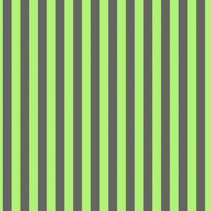 True Colors Tent Stripes NEON KARMA PWTP.069 by Tula Pink.Priced per 25cm