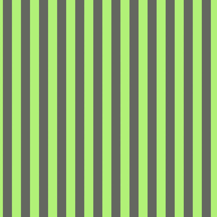 True Colors Tent Stripes NEON KARMA PWTP.069 by Tula Pink.Priced per 25cm