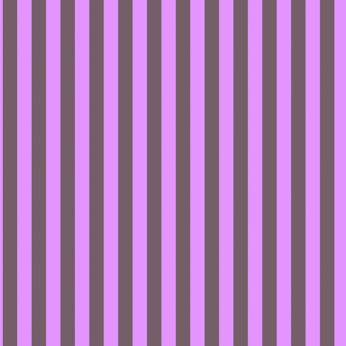 True Colors Tent Stripes NEON MYSTIC PWTP.069 by Tula Pink.Priced per 25cm