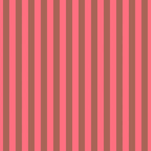 True Colors Tent Stripes NEON NOVA PWTP.069 by Tula Pink.Priced per 25cm