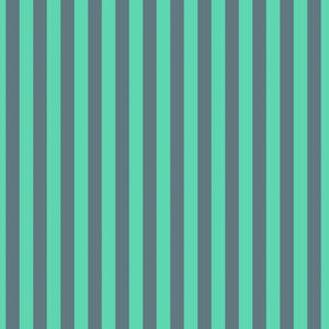True Colors Tent Stripes NEON SPIRIT PWTP.069 by Tula Pink.Priced per 25cm