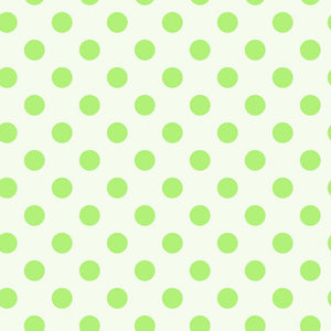 True Colors Pom Poms NEON KARMA PWTP.118 by Tula Pink.Priced per 25cm