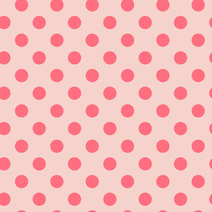 True Colors Pom Poms NEON NOVA PWTP.118 by Tula Pink.Priced per 25cm