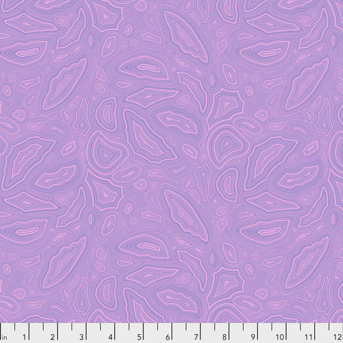 True Colors Mineral Opal PWTP148 by Tula Pink.Priced per 25cm