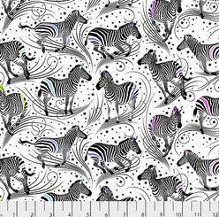 Linework - Read between the lines PAPER PWTP156 Priced per 25cm*