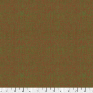 KFC Shot Cotton SCGP102.NUTMEG.Priced per 25 Cm.