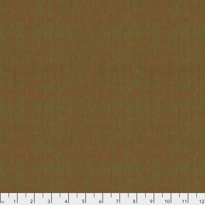 KFC Shot Cotton SCGP102.NUTMEG.Priced per 25 Cm.