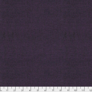 KFC Shot Cotton SCGP117.AUBERGINE.Priced per 25 Cm.