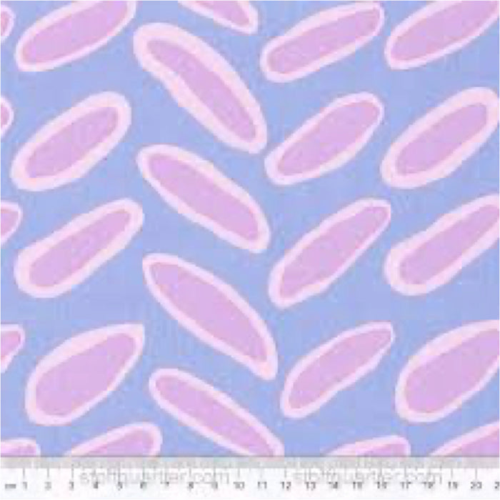 KFC Lotto Lilac PWBM035.*LAST CHANCE Priced per 25cm