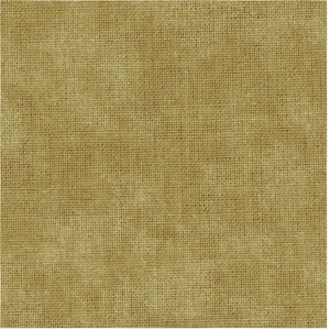**GALAXY TEXTURED WIDEBACK TAUPE 707 -  108" / 270cm Priced per 50cm.