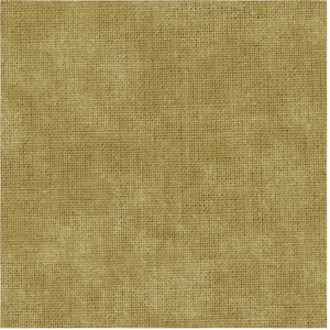 *GALAXY TEXTURED WIDEBACK TAUPE 707 -  108" / 270cm Priced per 50cm.