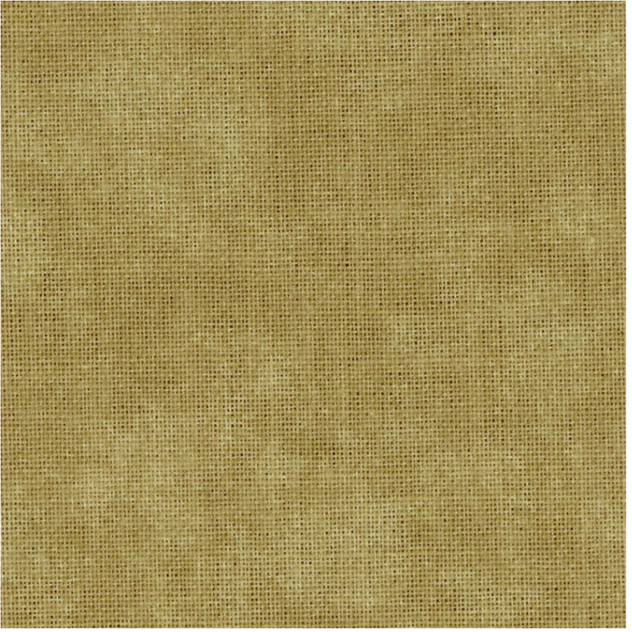**GALAXY TEXTURED WIDEBACK TAUPE 707 -  108" / 270cm Priced per 50cm.