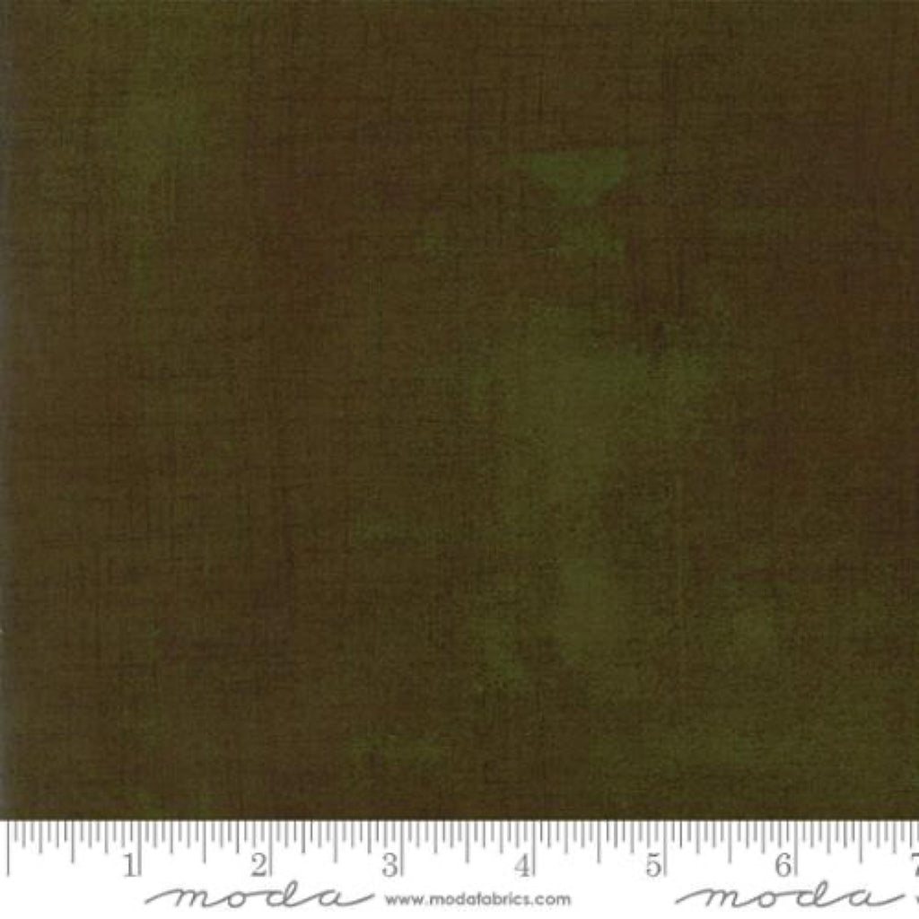 GRUNGE Wren 30150 346.Priced per 25cm.